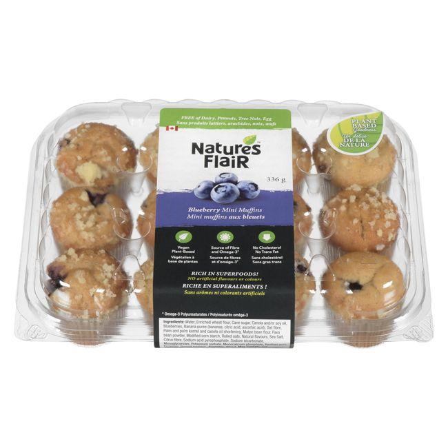 Product gallery 322224144