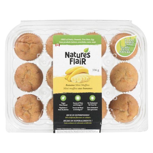 Product gallery 944807989