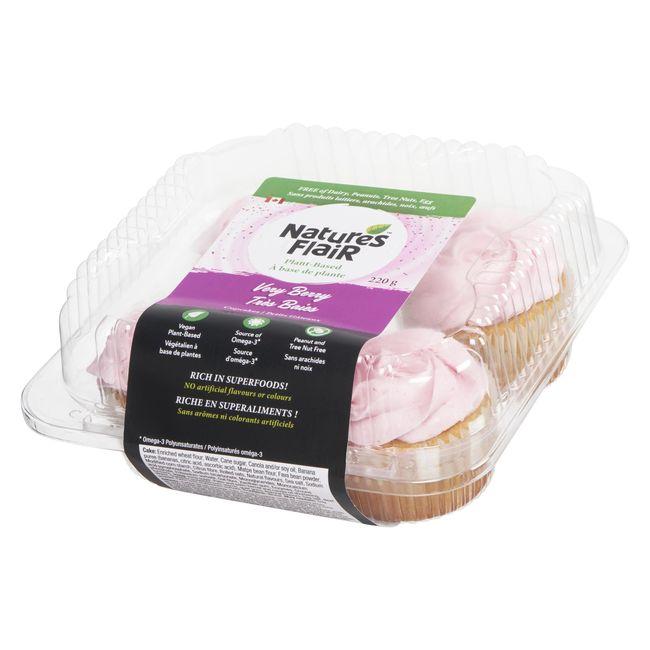 Product gallery 601806453