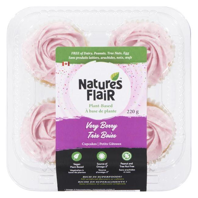 Product gallery 200218427