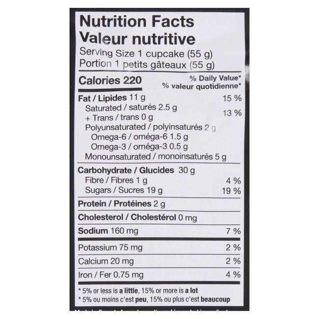 Product gallery 836503922