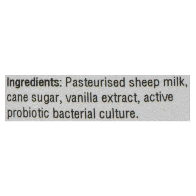 Product gallery 880132558