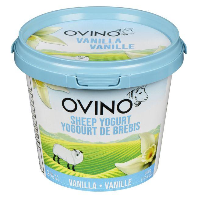 Product gallery 822405328