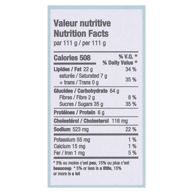 Product gallery 346240304