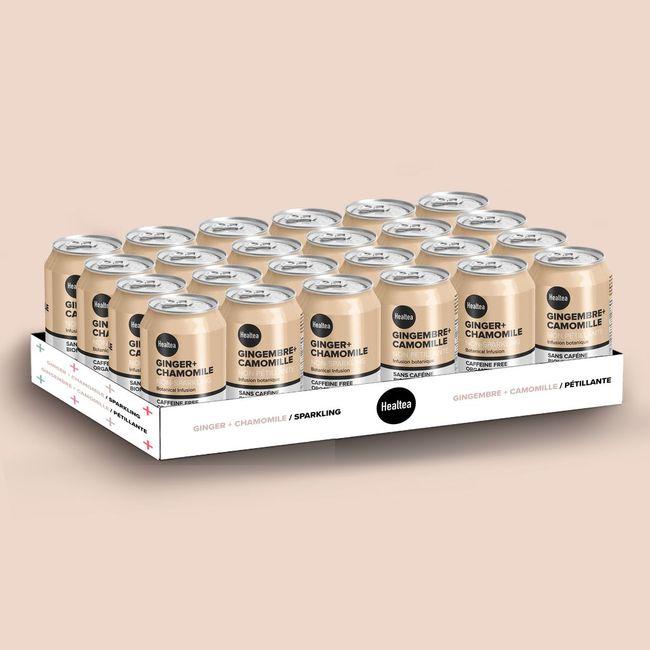 Product gallery 370467516