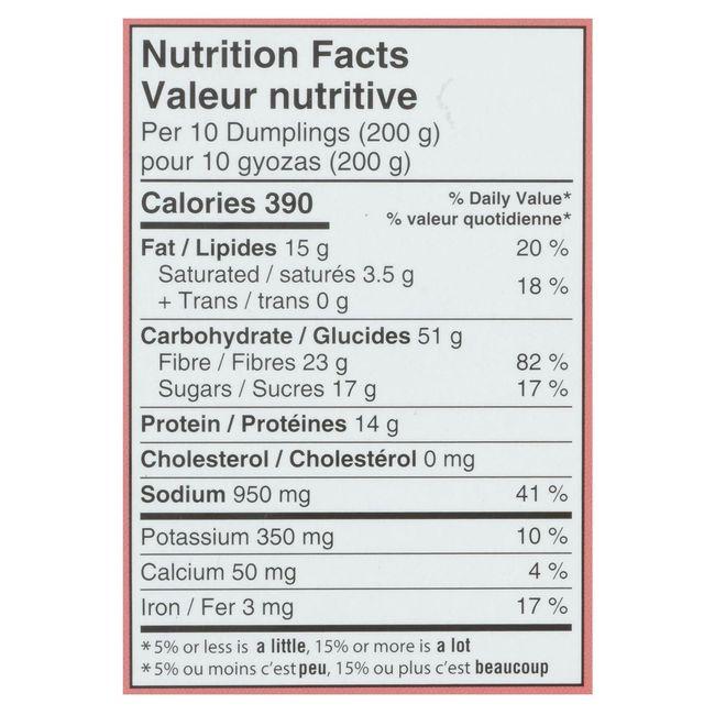 Product gallery 862060813