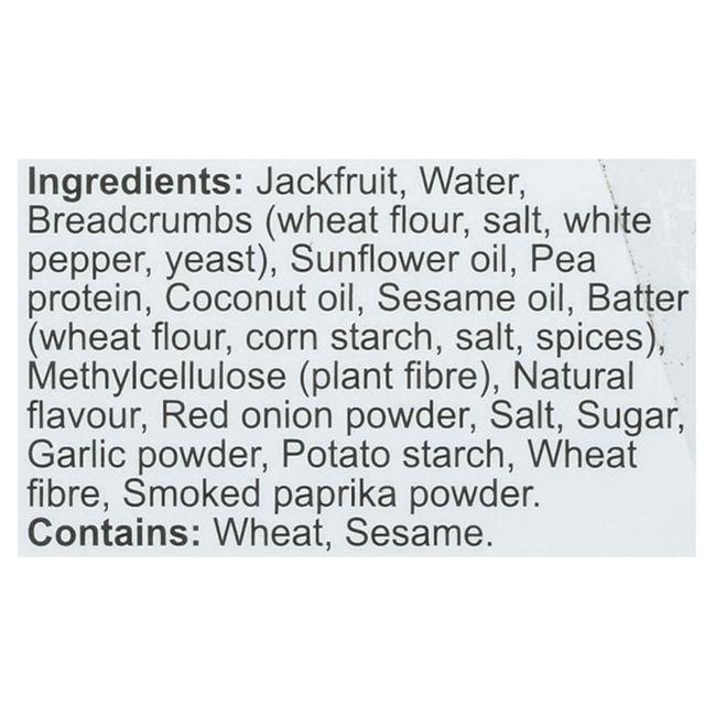 Product gallery 605434998