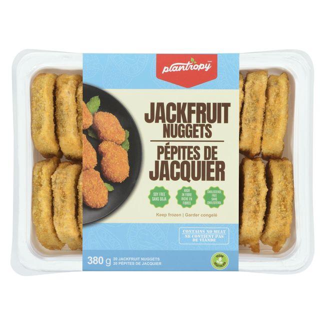 Product gallery 67757549