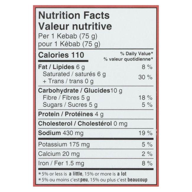 Product gallery 969332868