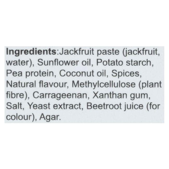 Product gallery 516838746