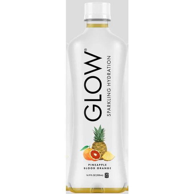 Product gallery 129300522