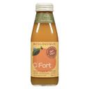 Farma-C Cold Pressed Juice