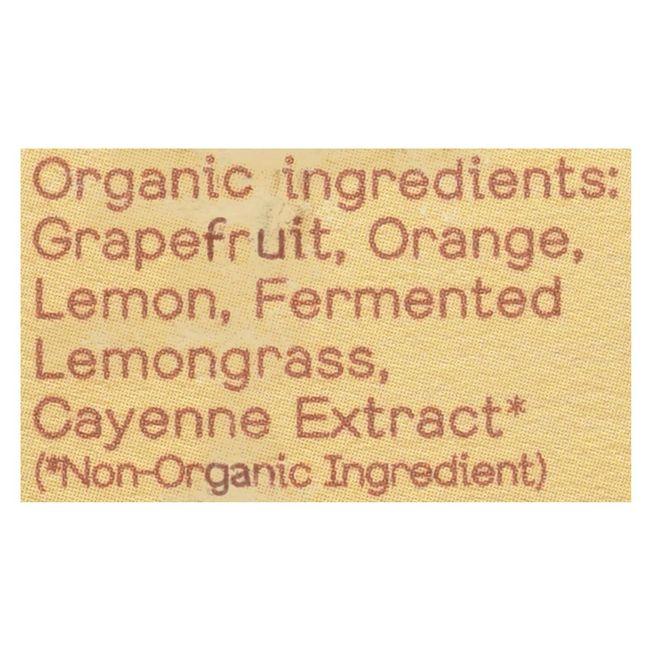 Product gallery 849183048