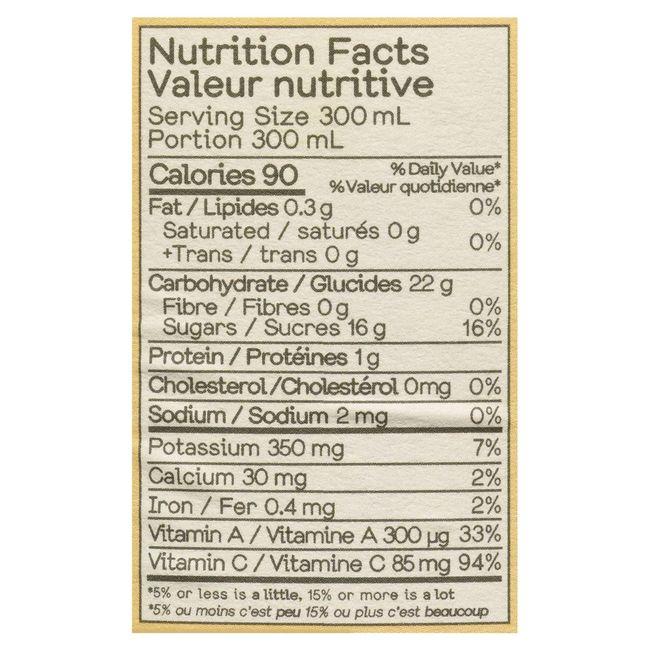 Product gallery 56106362