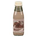 Rococoa Shake