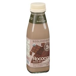 Product thumb gallery 297350790