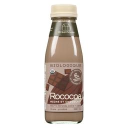 Product thumb gallery 687601012