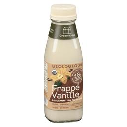 Product thumb gallery 278609970