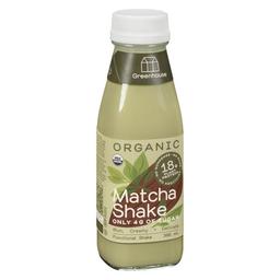 Product thumb gallery 193387692