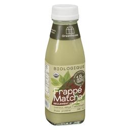 Product thumb gallery 185168856