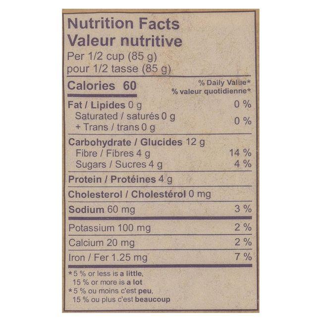 Product gallery 668189063