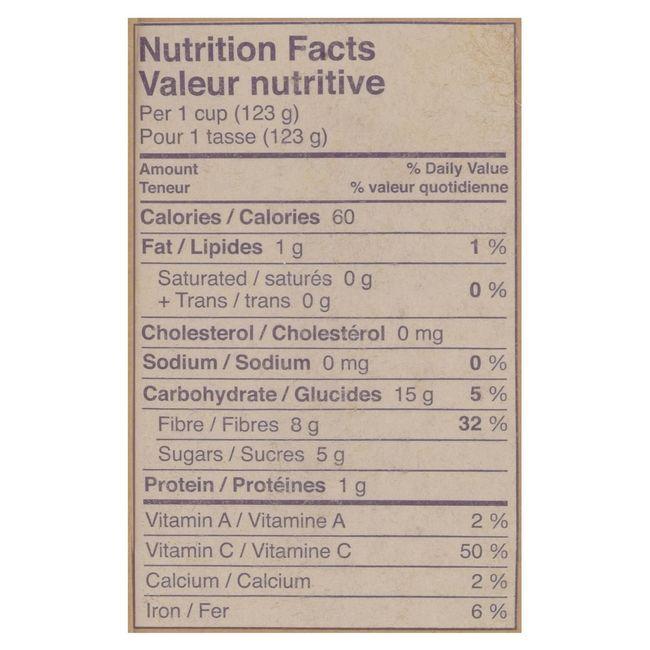 Product gallery 823907174