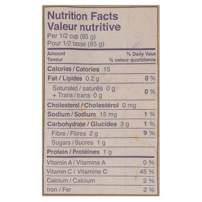 Product gallery 550916518