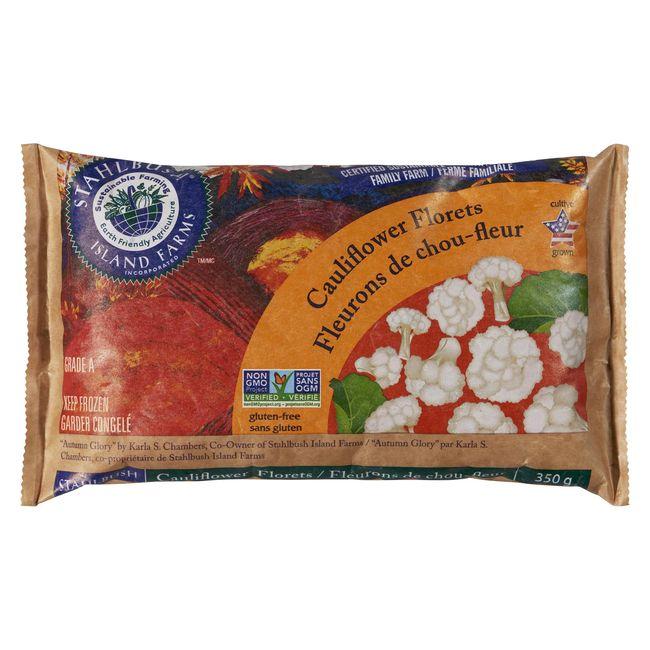 Product gallery 237316681