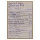 Northwest Berry Blend