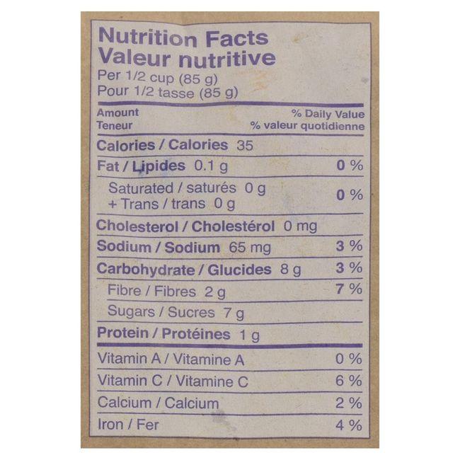 Product gallery 731250195