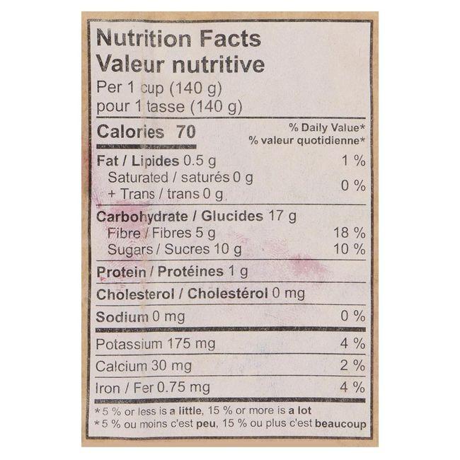 Product gallery 626835270