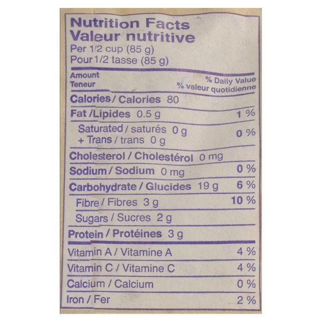 Product gallery 187914172