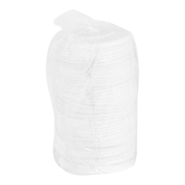 Product gallery 673599890