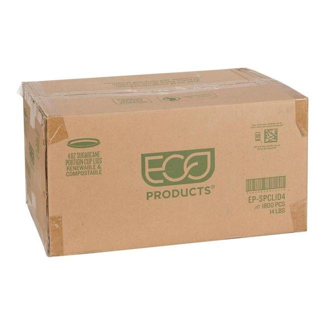 Product gallery 585173168