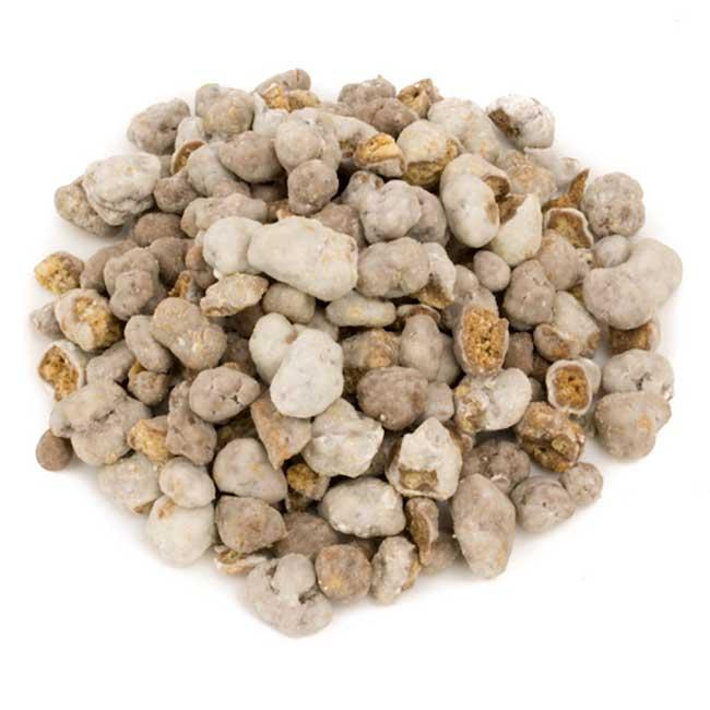 Product gallery 711425618