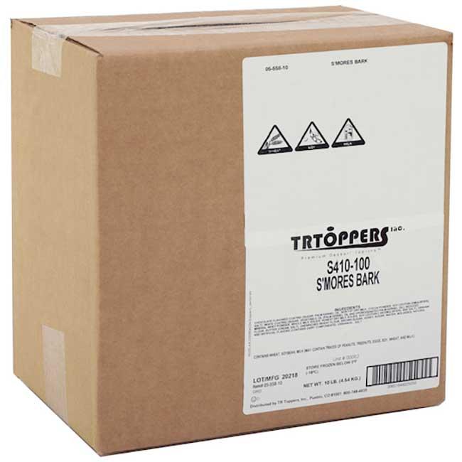 Product gallery 170174070