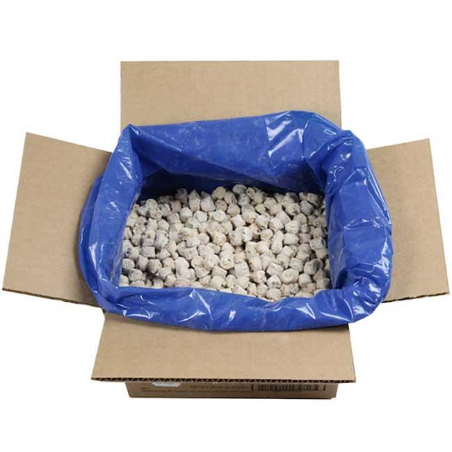 Product gallery 782240202