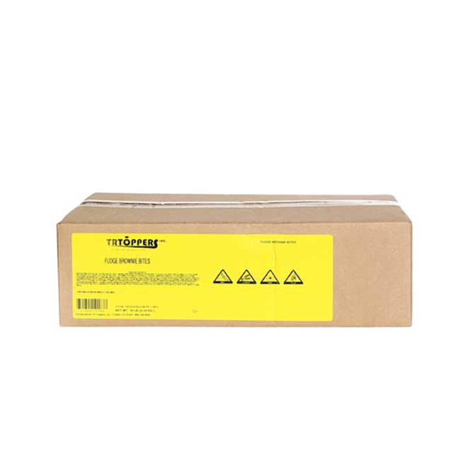 Product gallery 890612608