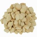 Flat Pie Chips Topping - Bulk