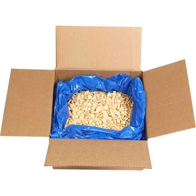 Product gallery 342581821