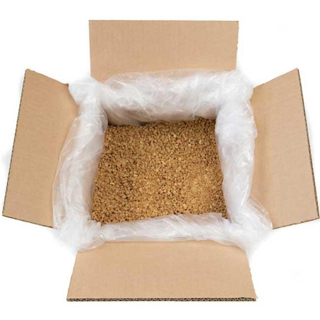 Product gallery 968211090