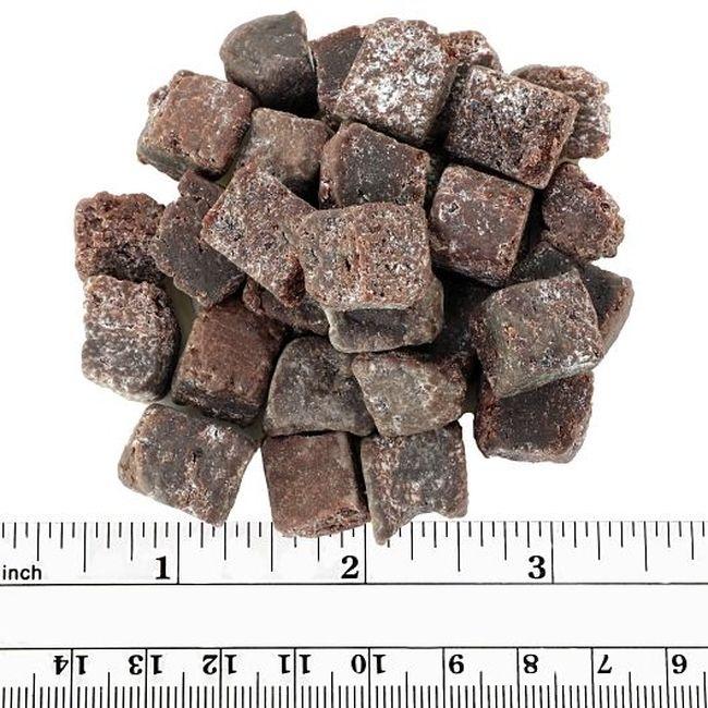 Product gallery 726391939