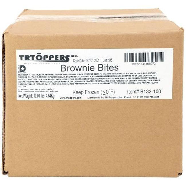 Product gallery 430381062