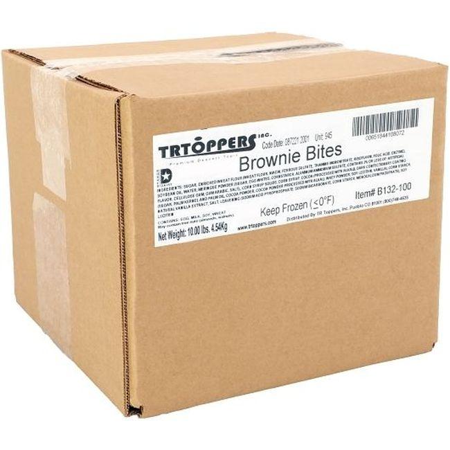 Product gallery 899560835