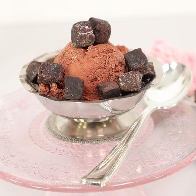 Product gallery 403533927