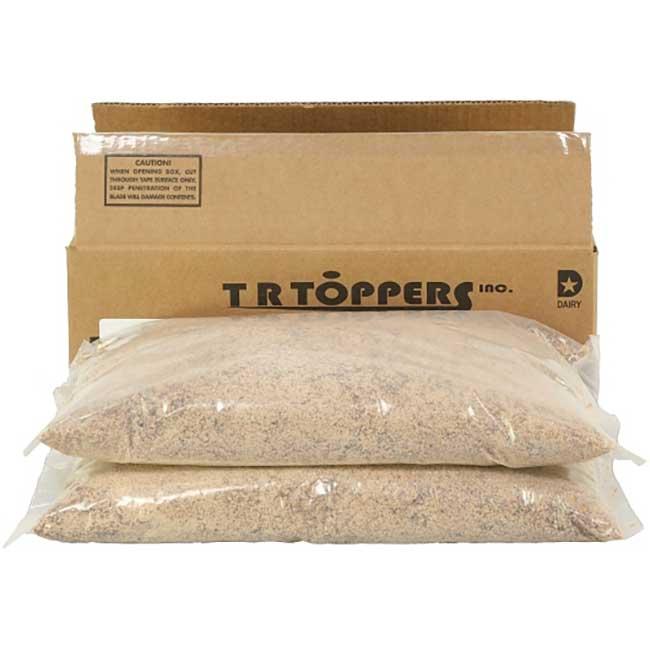 Product gallery 357530203