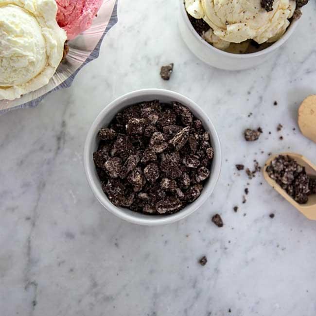 Product gallery 828468122