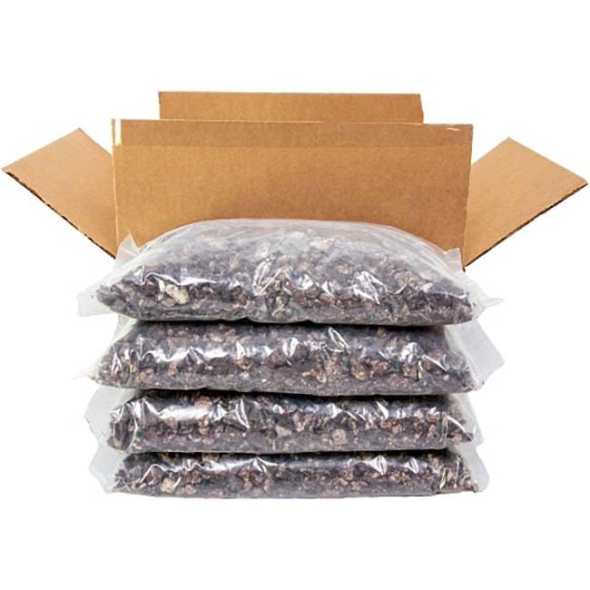 Product gallery 805040313