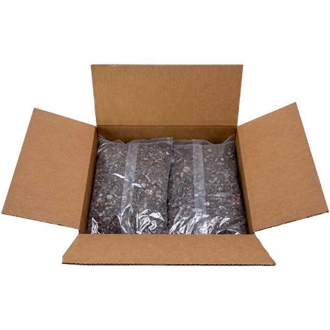 Product gallery 621170105