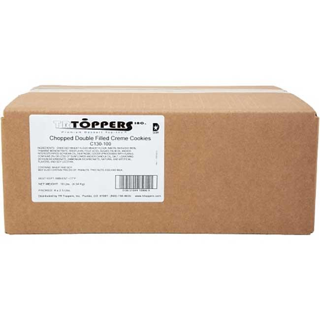 Product gallery 522999624